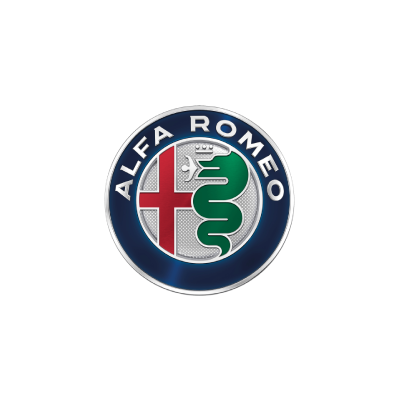 alfaromeo