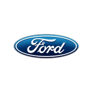 COLORES FORD