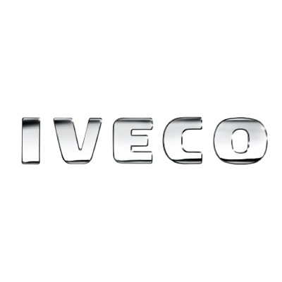 ivecxxo