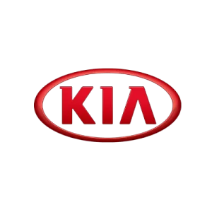 COLORES KIA