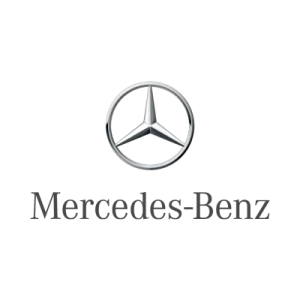 COLORES MERCEDES