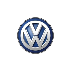 COLORES VOLKSWAGEN