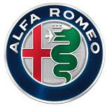 COLORES ALFA ROMEO