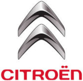 COLORES CITROEN
