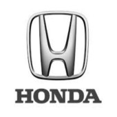 COLORES HONDA