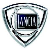 COLORES LANCIA