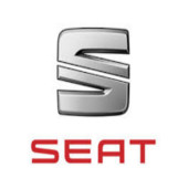 COLORES SEAT