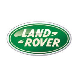 COLORES LAND ROVER