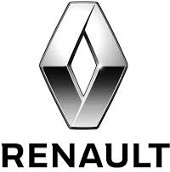 COLORES RENAULT