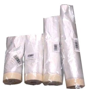 Productos Auxiliares